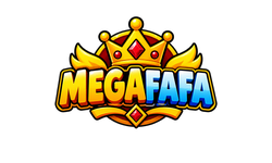 daftar slot online via dana